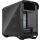 FRACTAL DESIGN Obudowa Torrent Nano RGB Black TG Light tint FD-C-TOR1N-02 - 718418 - zdjęcie 11